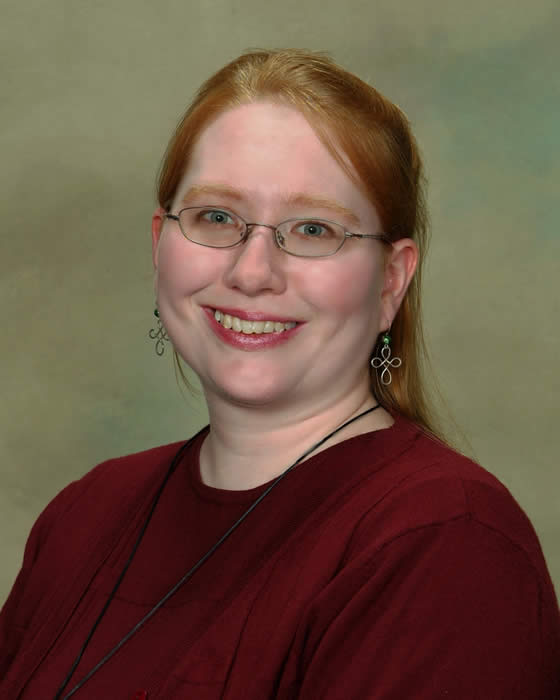 Dana Douglas