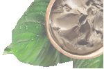 spa mud