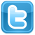 Follow Dragonfly on Twitter